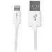StarTech.com Charge and Sync Your Newer Generation Apple Lightning-Equipped Devices-Comparabl, image 5
