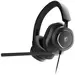 MSI Computer Maestro 300 Gaming Headset, image 5
