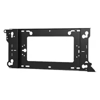 Chief Manufacturing Static Stretch Display Wall Mount, image 3