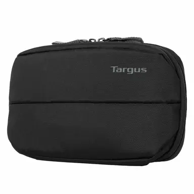 Targus Keep Your PC and Tablet Accessories Organized and at the Ready with the Targus