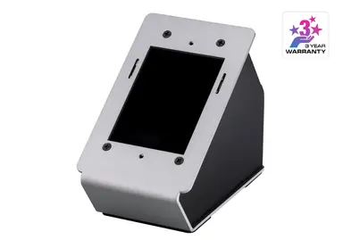 Aten Tabletop Kit for VK320 Touch Panel (US