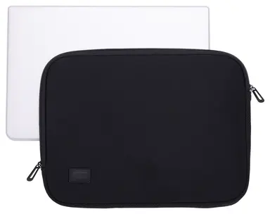 Case Logic Laps 2 13 Sleeve, image 8