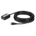 Aten AS USB 3.0 Devices Are Getting Popular The Demand for Extending The Distance CO, image 5