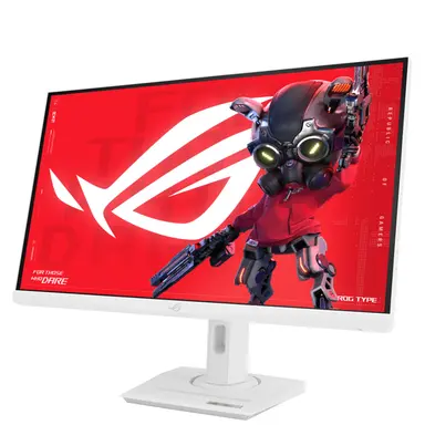 ASUS XG27UCG-W, image 7