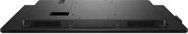 Dell 55 Monitor - P5525QC, image 8