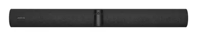 Jabra Panacast 50 VBS Bar Only UC VB, NA Charger- Type a, image 2