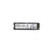 HP 1TB PCIe NVMe SSD, image 5