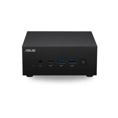 ASUS PN52-SYS585PX1TD, image 4