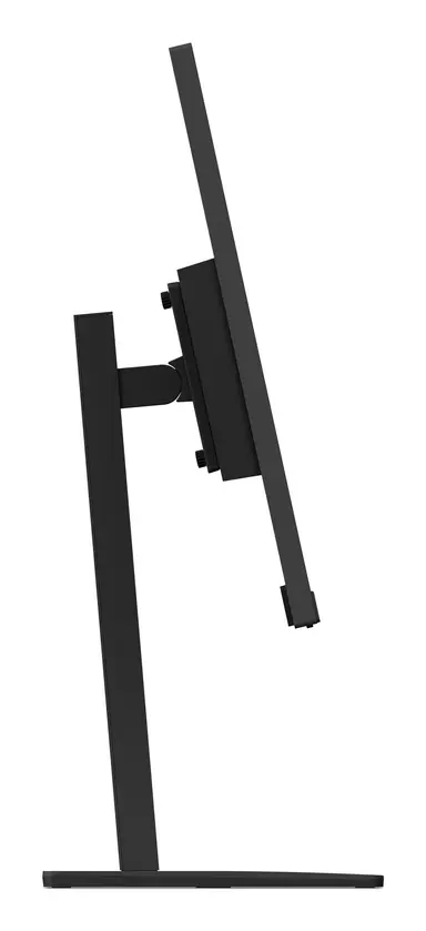 Lenovo E27-40(H25270FE0) 27 Monitor-HDMI, image 8