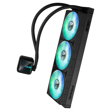 ASUS Prime LC 360 Argb, image 8