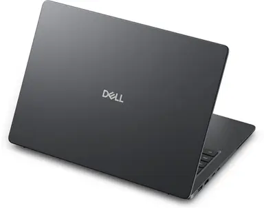 Dell Pro 5 14 P514260 Copilot+ PC Intel Core Ultra 7 365 Laptop 35.6 cm (14") WUXGA 32 GB DDR5-SDRAM 512 GB SSD Wi-Fi 7 (802.11be) Windows 11 Pro Black US English, image 6