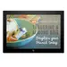 HP Engage 10 Display, image 5