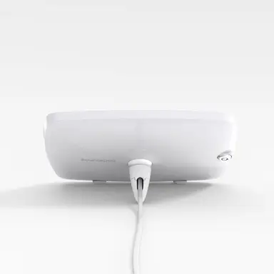 Bouncepad North America Bouncepad Lounge with Reinforced USB Cable Apple Ipad Air 4TH And 5TH Gen 10.9, image 7