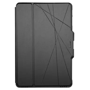 Targus Click-In Case for Samsung Galaxy Tab S4 (2018) Black 10.5