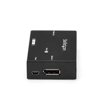 StarTech.com Amplify the Strength of Your DisplayPort Signal to Extend Your Video Source up, image 7