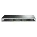D-Link Systems D-Link Gigabit Stackable Smart Managed Switch with 10 GB UPLINKS. 48, image 5