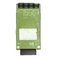 Lenovo Thinkserver I350-T4 Anyfabric 1GB 4-Port Base-T Ethernet Adapter - 4XC0F2
