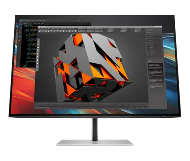 HP Sbuy S7 Pro 724PN 24 in WUXGA Monitor