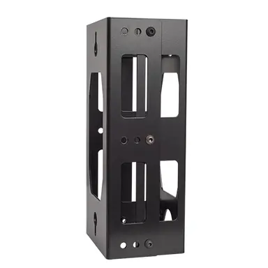 Chief Manufacturing Fusion Depth Adjust Accessory, image 7