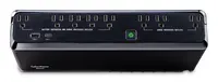 CyberPower Systems (USA) CyberPower Standby UPS, image 3