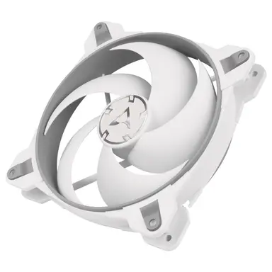 Arctic Cooling Bionix P140 (Gray/White), image 6