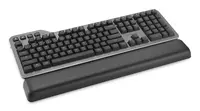 Kensington Computer MK7500F Wireless Mechanical KB Full, image 3