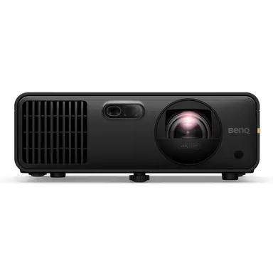 Benq America Benq 4K 4000AL Laser ST Proj, image 4