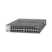Netgear M4300-24X 24 Port 10 Gigabit Managed Switch, image 5