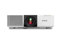 Epson Powerlite L530U, image 3