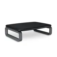 Kensington Computer Smartfit Monitor Stand Plus for up to 24 in Screens, image 3