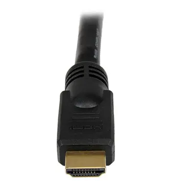 StarTech.com Create Ultra HD Connections Between Your HDMI Devices at Distances of up to 40 F, image 7
