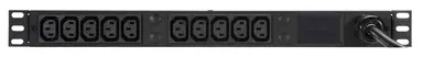 Vertiv VHVLN102-102C13TL6