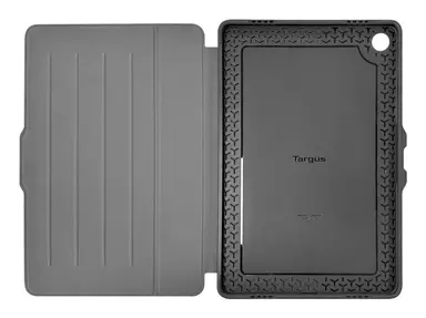 Targus Click-In Case for Samsung Galaxy Tab A11+ And Tab A9+, image 7