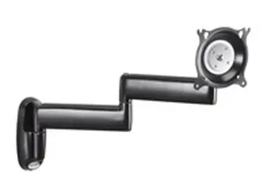 Chief Manufacturing Sfp Universal Dual Arm, image 2