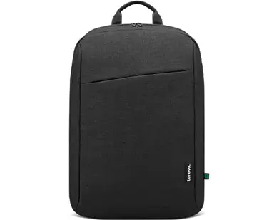 Lenovo 16-INCH Laptop Backpack B210 Black (ECO), image 4