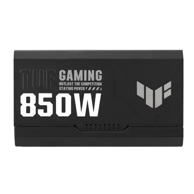 ASUS TUF-GAMING-850G, image 6