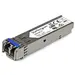 StarTech.com HPE J4858C Compatible SFP - 1000BASE-SX 1GBPS - 1GBE Module - 1GE Gigabit Ethern, image 5