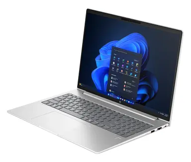HP New HP K12 PB460G11 Ultra 5 (U5) 125U 16 16GB/256 PC Intel Ultra 5 (U5) 125U, 16, image 8