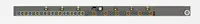 Vertiv Rpdu Switched Outlet Level Monitoring EC 60A 208V Delta 17.2KW Vertical (2, image 3