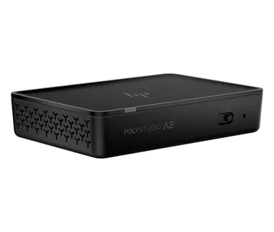 HP Poly A2 Audio Bridge No Localization, image 6
