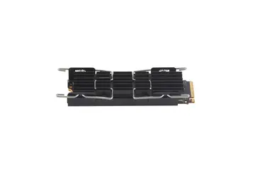 Sbuy Ztrb 4TB PCIE 2280 OPAL2 Tlc M.2 Kit SSD - image 4