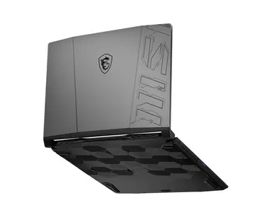 MSI Computer MSI PULSE15 15.6 Fhd 144HZ Gaming Laptop Intel Core I7-13700H Rtx 4070 32GB DDR5, image 8