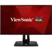 ViewSonic 27 in SRGB Color Accurate with USB-C, 2560 × 1440 Resolution., image 5