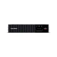 CyberPower Systems (USA) CyberPower - UPS - Rack/Tower - Line-Interactive - Output 200-2, image 3