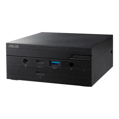 ASUS Intel Core I5-10210U Intel Platform Integrated Intel UHD, image 7