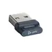 HP Poly BT700 USB-a Bluetooth Adapter, image 5
