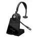 Jabra Engage 75 Semono, NA, image 5