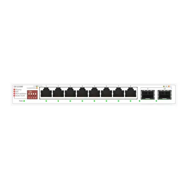 ASUS QG-U1080