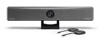 Barco Clickshare Bar CB Pro US with 2 Buttons, image 3