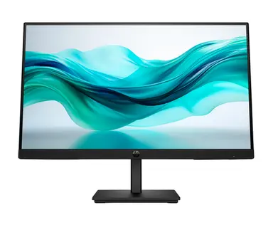 HP Sbuy S3 Pro 322PF 21.5 in FHD Monitor - C, image 4